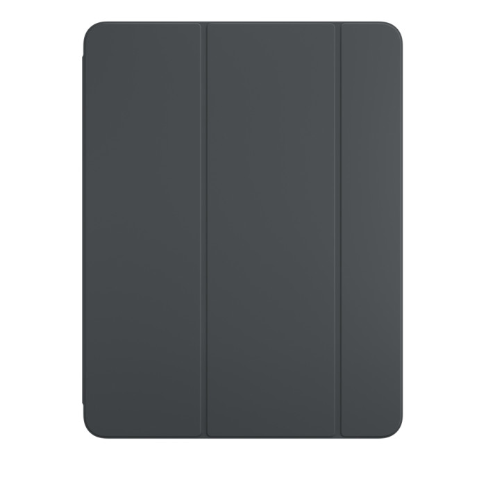 Apple Smart Folio for iPad Pro 13-inch (M4 Chip)